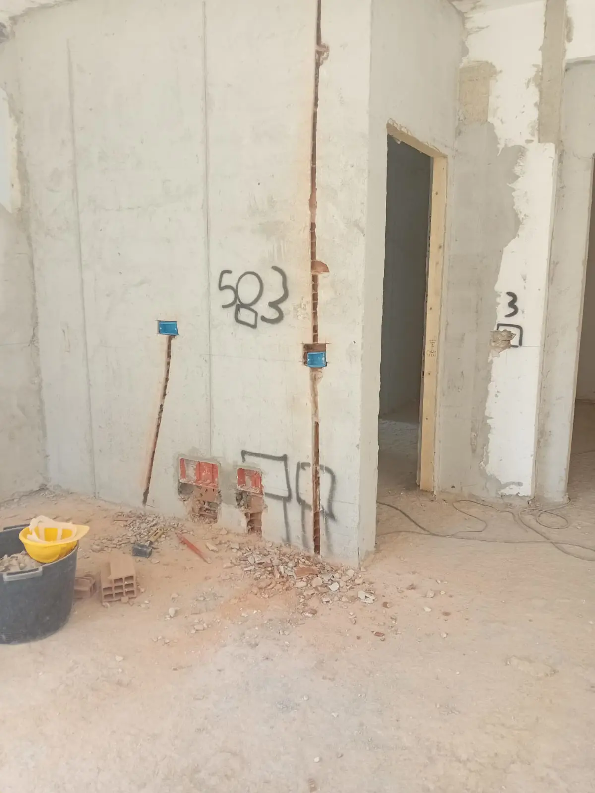 Job Image